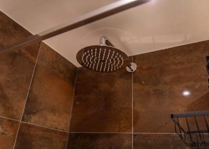 Bootham Row Courtyard Διαμέρισμα Γιορκ